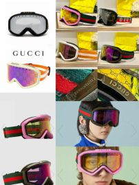 Picture of Gucci Sunglasses _SKUfw55794558fw